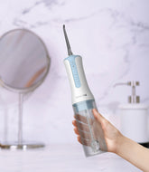 ORACURE OC300 Dental PRO Smart Pro Water Flosser®